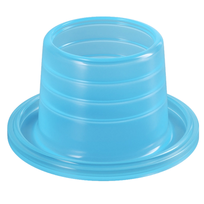 免生料垫片四六分通用免生料带