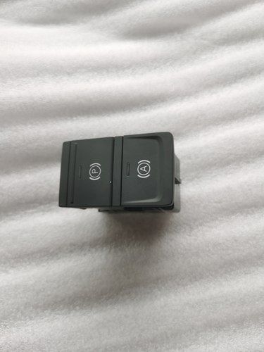 Q3L电子手刹开关83A927225A