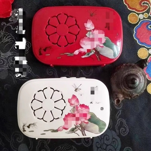 32首经典电池插电款老人播放器唱歌音乐机单曲循环室内家用户外