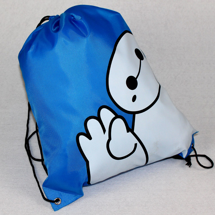 Sac de sport - Ref 16701 Image 5
