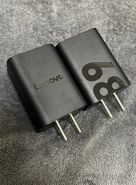 联想68w充电器 拯救者y700 y90 小新pro平板手机原装MOTOx30 pd快充TYPEC PPS协议