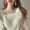 Товары от girl小站