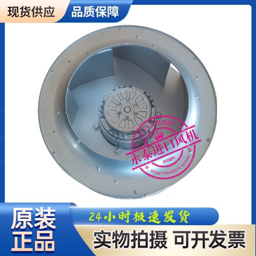 R4D400-AL17-05 R4D400-AB04-05 R4D400-AD22-11 R4D330-AA08-12