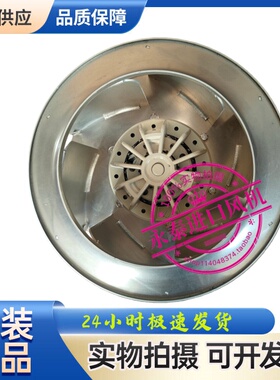 RH28M-2DK.3F.1R.2R-2EK.3F.1R2R-2DK.3F.2R155575 121864 127039