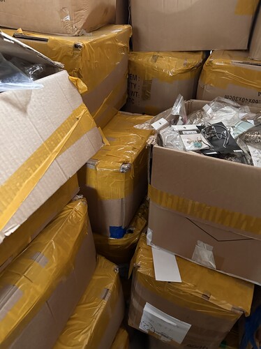 【定货专拍】欧美时尚饰品外贸复古项链手链戒指手镯耳钉耳环发夹