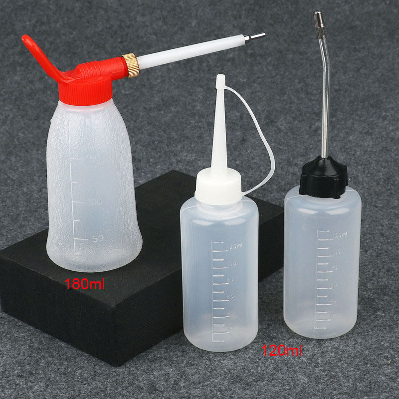 润滑空油壶滴壶缝纫机油滴壶挤压加油工具尖嘴带盖油瓶连盖装油器,厨房/烹饪用具,油壶,淘宝优惠券,粉丝福利购,淘宝优惠卷