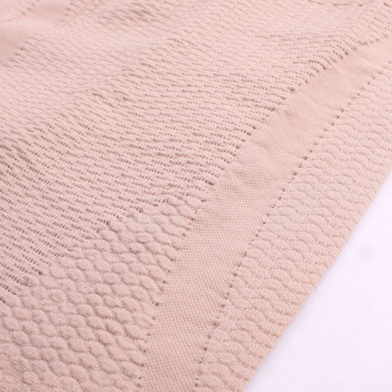 Body 9818, sexy - Ref 652645 Image 4