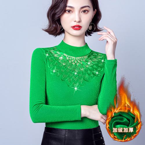 尚酷网络服饰 SKWL912