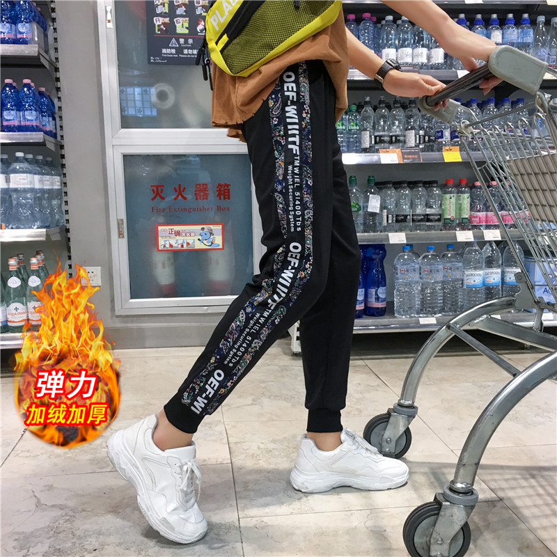 ·Ö