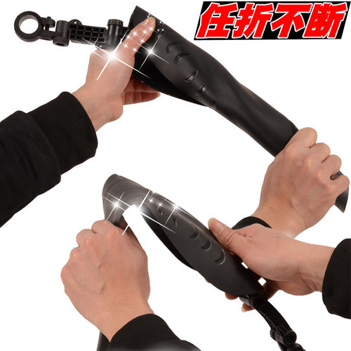 配件包邮自行车挡泥板