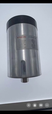 STGCON 电容器 1100V400UF