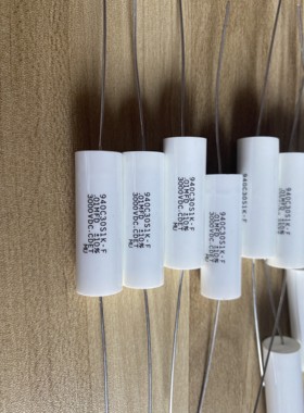 CDE电容器940C30S1K-F 3000V0.01UF