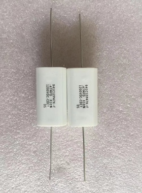 CDE    941C12P47K-F   1200V0.47UF