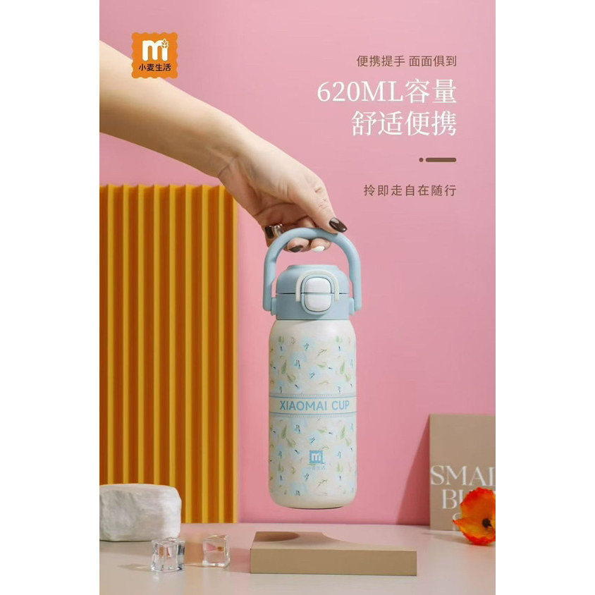 匡迪简约时尚内外304不锈钢