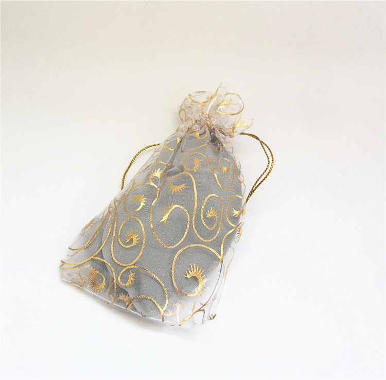 Coques pour soutien-gorge - Ref 825527 Image 3