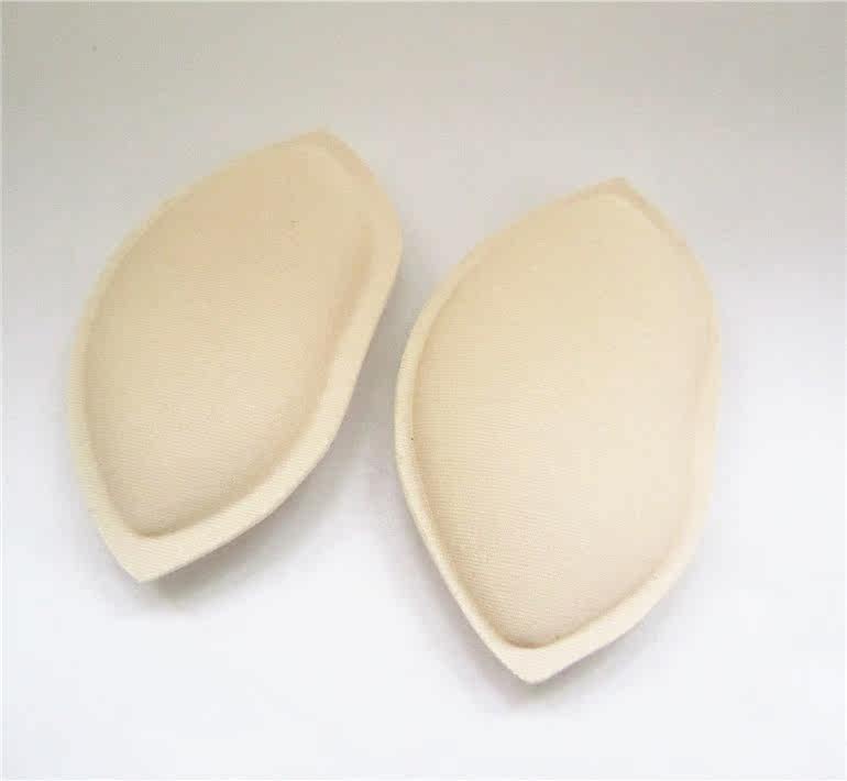 Coques pour soutien-gorge - Ref 817946 Image 3