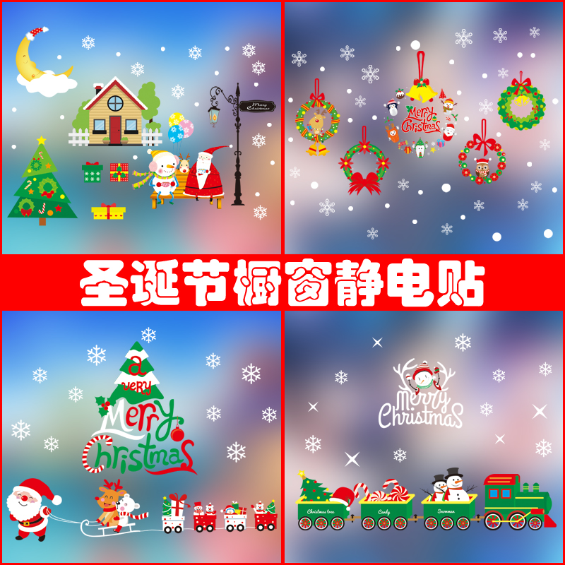 网友分享在meiguo.com的图片