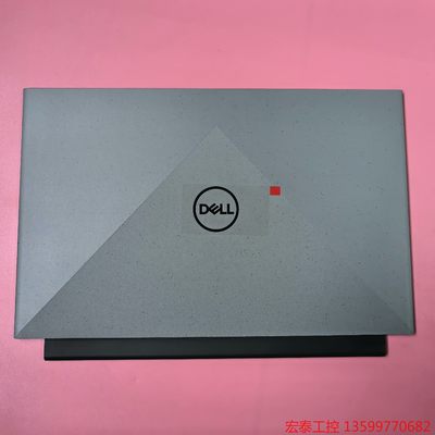 全新原装Dell 戴尔 游匣 G15 5510 5511 5