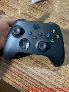 微软原装 xbox手柄新款