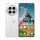 OnePlus / Oneplus Oneplus 13 Флагманская игровая камера Snapdragon 8 Extreme Smart AI Business Phone 1 Plus 13 mini 2
