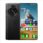 OnePlus / Oneplus Oneplus 13 Флагманская игровая камера Snapdragon 8 Extreme Smart AI Business Phone 1 Plus 13 mini 1