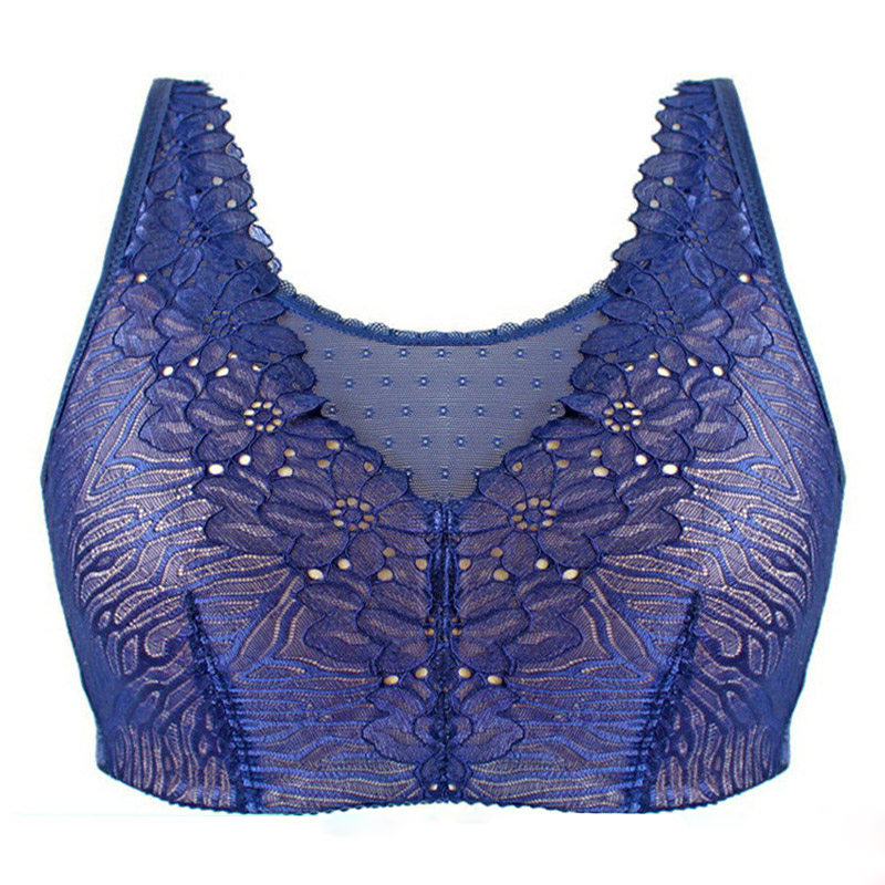 义乳文胸乳腺术后胸癌切除专用假胸二合一背心假乳房硅胶内衣胸罩