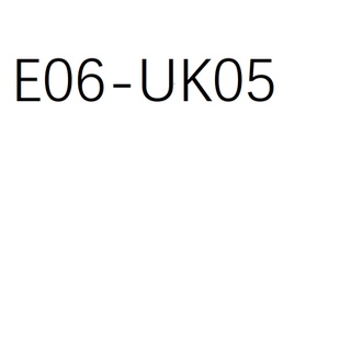 UK05 E06 SUPOR 苏泊尔