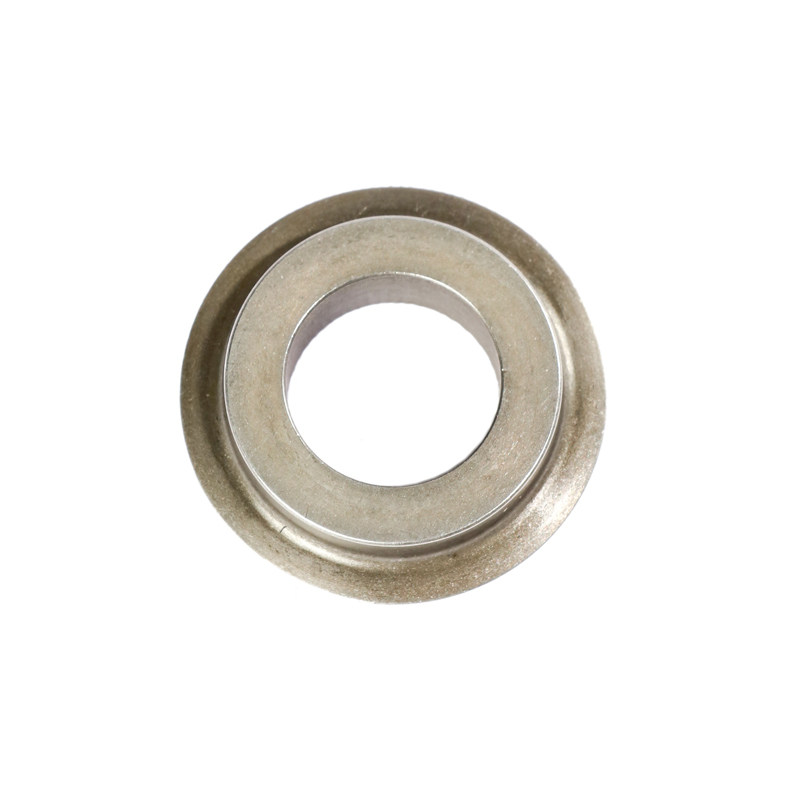 美国艾默生里奇PC116电动不锈钢管切割机刀片E850切不锈钢管66938