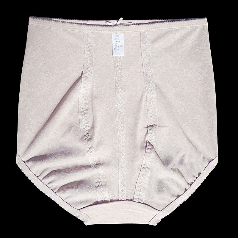 body amincissant triangle en spandex - Ref 685530 Image 4