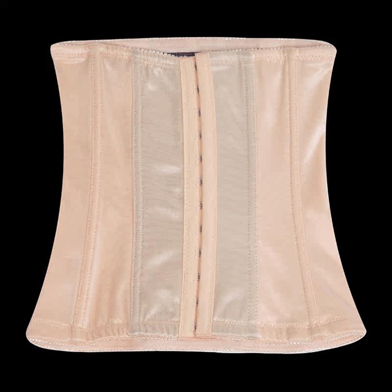Corset doux en autre - Ref 681851 Image 4