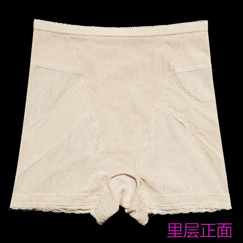 body amincissant luxueux en autre - Ref 671338 Image 4