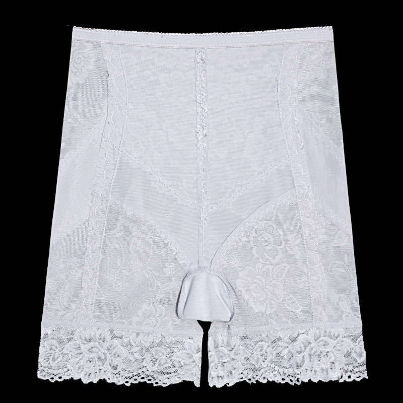 body amincissant luxueux en autre - Ref 685521 Image 3