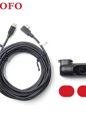 VIOFO行车记录仪A229后置摄像头2K HDR高清夜视A229PRO/A229PLUS