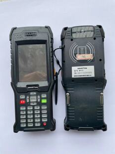 HandyPower 金溢ETC M600e M900 M600h M600