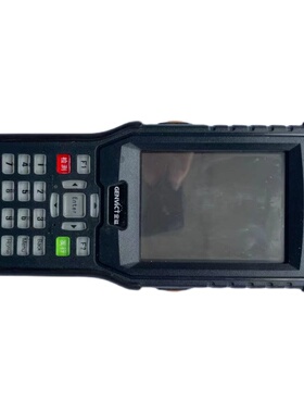 金溢手持HandyPower-M600h工业手持发行器M900W8700DM6eUHF高速