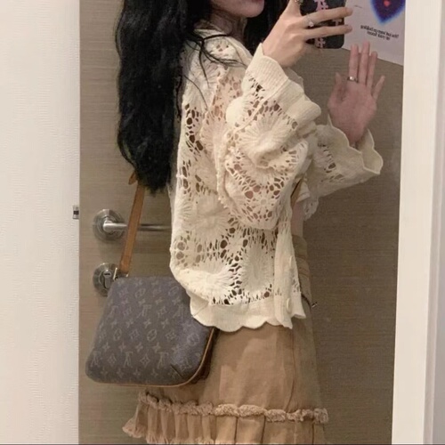 佑子女装店 YZNQ83291 整款下架 佑子女装店 YZNQ83291 整款下架