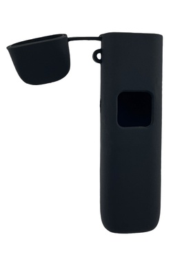 硅胶保护套适用于Caliburng G4卡里蹦 G4保护硅胶套防摔