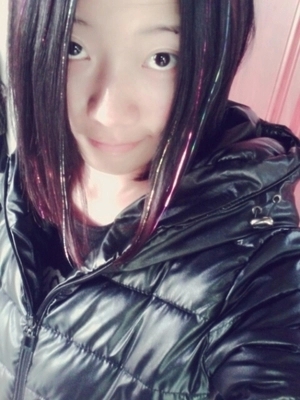 Extension mèches - Ref 218651 Image 3