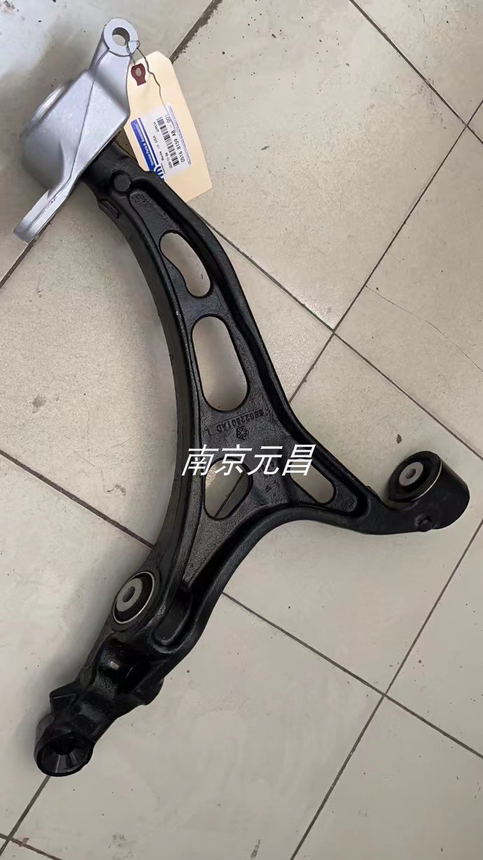 适配jeep大切诺基前桥下悬挂臂下摆臂下支臂下悬挂11-15mopar配件