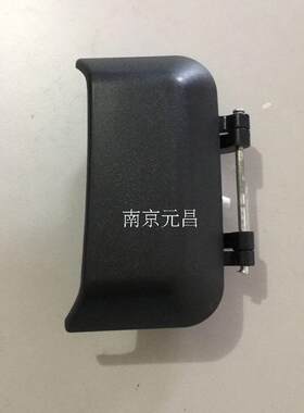 JEEP 吉普 指南者 后门外拉手 车门拉手 车门外把手 开门拉手原厂