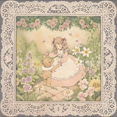 宛若珍宝 专拍链接 售出不退不换