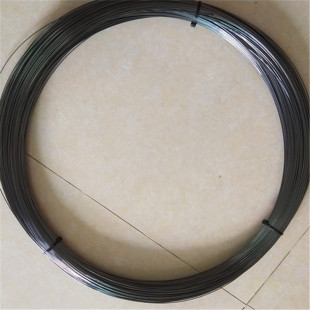 具有记忆功能的超弹金属丝、0.3mm、0.4mm形状记忆丝、镍钛合金线