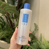 可复美爽肤水补水保湿 500ml焕能舒润柔肤水湿敷修复敏感肌安心水