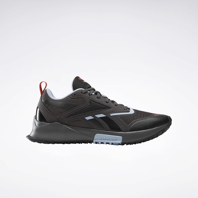 锐步男女LAVANTE运动休闲跑步鞋