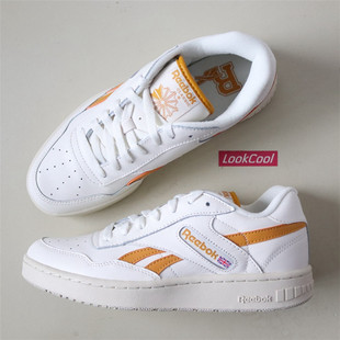 Reebok锐步BB 4000男女低复古板鞋GZ3683/GW6386/GW8787/GW8788