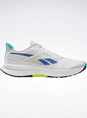 Reebok锐步Floatride Energy6男女轻便户外运动专业马拉松跑步鞋