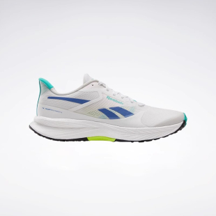 Reebok锐步Floatride Energy 6男女轻便户外运动专业马拉松跑步鞋