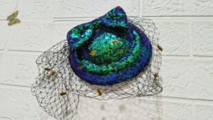 中小学生升旗手国旗护卫队护旗手国旗班仪仗队服升旗仪式指挥服装