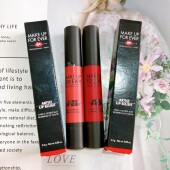 400 到26年10月到期哦 明星挚爱唇颊笔2.5g 300 包邮 玫珂菲