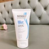 霏丝佳 到26年9月 敏感肌补水修护面霜舒缓肌肤 舒润保湿 霜75ml